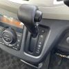 suzuki wagon-r 2015 -SUZUKI--Wagon R DBA-MH34S--MH34S-393783---SUZUKI--Wagon R DBA-MH34S--MH34S-393783- image 3