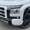 mitsubishi triton 2025 CFJ1730172 image 18