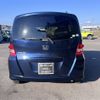 honda freed 2010 -HONDA--Freed DBA-GB3--GB3-1159349---HONDA--Freed DBA-GB3--GB3-1159349- image 4