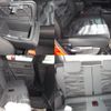 daihatsu taft 2020 CFJ1738433 image 23