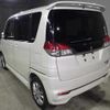 suzuki solio 2012 -SUZUKI--Solio MA15S-800177---SUZUKI--Solio MA15S-800177- image 5
