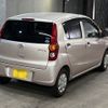 daihatsu mira 2011 -DAIHATSU 【宮崎 581に8224】--Mira L275S-0137658---DAIHATSU 【宮崎 581に8224】--Mira L275S-0137658- image 6