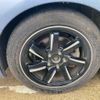 subaru levorg 2014 CFJ1834753 image 8