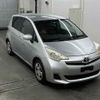 toyota ractis 2011 -TOYOTA--Ractis NSP120-2019616---TOYOTA--Ractis NSP120-2019616- image 1