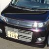 suzuki wagon-r 2011 -SUZUKI 【岐阜 580ﾕ7183】--Wagon R DBA-MH23S--MH23S-6287243---SUZUKI 【岐阜 580ﾕ7183】--Wagon R DBA-MH23S--MH23S-6287243- image 23