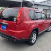 nissan x-trail 2008 -NISSAN--X-Trail DBA-NT31--NT31-027329---NISSAN--X-Trail DBA-NT31--NT31-027329- image 3