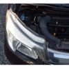 suzuki solio 2016 CFJ1509688 image 4