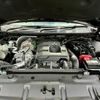 mitsubishi triton 2025 CFJ1703236 image 36