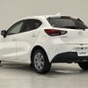 mazda demio 2019 -MAZDA--Demio 6BA-DJLFS--DJLFS-619512---MAZDA--Demio 6BA-DJLFS--DJLFS-619512- image 6