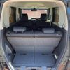 honda n-box 2017 -HONDA--N BOX DBA-JF1--JF1-1869720---HONDA--N BOX DBA-JF1--JF1-1869720- image 12