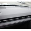 lexus lexus-lbx 2024 -LEXUS--Lexus LBX 6AA-MAYH15--MAYH15-2004***---LEXUS--Lexus LBX 6AA-MAYH15--MAYH15-2004***- image 22