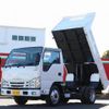 isuzu elf-truck 2021 GOO_NET_EXCHANGE_0505500A30241129W001 image 1