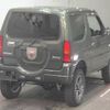 suzuki jimny 2018 CFJ1458083 image 6
