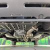 mitsubishi delica-d5 2023 quick_quick_CV1W_CV1W-5000212 image 20