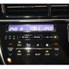 toyota estima 2016 -TOYOTA 【神戸 304ｿ8369】--Estima DBA-ACR50W--ACR50-7143042---TOYOTA 【神戸 304ｿ8369】--Estima DBA-ACR50W--ACR50-7143042- image 40