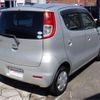 nissan moco 2008 -NISSAN 【静岡 581ﾅ6955】--Moco DBA-MG22S--MG22S-256510---NISSAN 【静岡 581ﾅ6955】--Moco DBA-MG22S--MG22S-256510- image 8