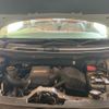 honda n-wgn 2013 CFJ1551374 image 23