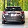 mazda atenza 2019 CFJ1514283 image 15