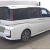 honda stepwagon-spada 2015 quick_quick_DBA-RP3_1006101 image 2