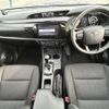 toyota hilux 2019 -TOYOTA--Hilux QDF-GUN125--GUN125-3913133---TOYOTA--Hilux QDF-GUN125--GUN125-3913133- image 16