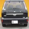 nissan cube 2002 CFJ6732024 image 41