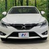 toyota mark-x 2014 -TOYOTA--MarkX DBA-GRX130--GRX130-6085125---TOYOTA--MarkX DBA-GRX130--GRX130-6085125- image 14