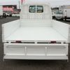 mazda bongo-truck 2014 -MAZDA--Bongo Truck ABF-SKP2T--SKP2T-111652---MAZDA--Bongo Truck ABF-SKP2T--SKP2T-111652- image 8