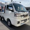 daihatsu hijet-truck 2023 -DAIHATSU--Hijet Truck 3BD-S500P--S500P-0178926---DAIHATSU--Hijet Truck 3BD-S500P--S500P-0178926- image 1