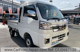 daihatsu hijet-truck 2023 -DAIHATSU--Hijet Truck 3BD-S500P--S500P-0178926---DAIHATSU--Hijet Truck 3BD-S500P--S500P-0178926-