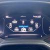 lamborghini lamborghini-huracan 2018 CFJ1685420 image 23