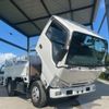 isuzu elf-truck 2018 -ISUZU--Elf TRG-NKR85A--NKR85-7073357---ISUZU--Elf TRG-NKR85A--NKR85-7073357- image 37