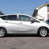 nissan note 2018 quick_quick_DAA-HE12_HE12-203569 image 10