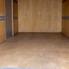 mitsubishi-fuso canter 2023 646828-N9024070019F-90 image 20