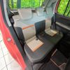 toyota passo 2020 CFJ1577252 image 9