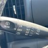 daihatsu tanto 2010 -DAIHATSU--Tanto DBA-L375S--L375S-0331661---DAIHATSU--Tanto DBA-L375S--L375S-0331661- image 8