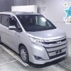 toyota noah 2017 -TOYOTA--Noah ZWR80G-0297890---TOYOTA--Noah ZWR80G-0297890- image 1