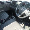 honda acty-truck 2012 -HONDA 【ＮＯ後日 】--Acty Truck HA9-1117731---HONDA 【ＮＯ後日 】--Acty Truck HA9-1117731- image 4