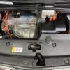 toyota alphard 2018 CFJ1701547 image 19