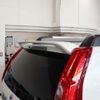 nissan x-trail 2012 -NISSAN 【群馬 338ﾐ 830】--X-Trail DBA-NT31--NT31-307817---NISSAN 【群馬 338ﾐ 830】--X-Trail DBA-NT31--NT31-307817- image 18