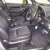 subaru forester 2014 -SUBARU--Forester SJG-026275---SUBARU--Forester SJG-026275- image 6