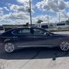 lexus ls 2016 -LEXUS--Lexus LS UVF46--UVF46-5019804---LEXUS--Lexus LS UVF46--UVF46-5019804- image 40