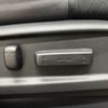 honda odyssey 2016 CFJ1784104 image 11