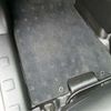 nissan x-trail 2013 -NISSAN--X-Trail DBA-NT31--NT31-311915---NISSAN--X-Trail DBA-NT31--NT31-311915- image 46