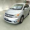 toyota ist 2005 ENHANCEAUTO_1_ea288518 image 7