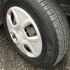 suzuki alto 2018 -SUZUKI 【和歌山 581イ2873】--Alto HA36S-398227---SUZUKI 【和歌山 581イ2873】--Alto HA36S-398227- image 10