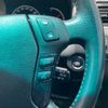 toyota crown 2006 -TOYOTA--Crown DBA-GRS184--GRS184-0006115---TOYOTA--Crown DBA-GRS184--GRS184-0006115- image 15