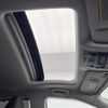 lexus rx 2017 CFJ1578775 image 21
