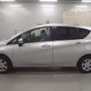 nissan note 2019 -NISSAN--Note E12-635401---NISSAN--Note E12-635401- image 5