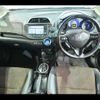 honda fit-shuttle 2012 -HONDA 【所沢 514ﾒ7】--Fit Shuttle GP2--3036190---HONDA 【所沢 514ﾒ7】--Fit Shuttle GP2--3036190- image 4