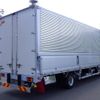 mitsubishi-fuso fighter 2024 -MITSUBISHI--Fuso Fighter 2KG-FK65F--FK65F-620444---MITSUBISHI--Fuso Fighter 2KG-FK65F--FK65F-620444- image 5